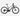Orbea Vector 25, coloris Fuel Black (Gloss)