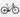 Orbea Vector 25, coloris Fuel Black (Gloss)
