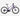 Orbea Vector 25, coloris Royal Plum (Matt)