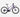 Orbea Vector 25, coloris Royal Plum (Matt)