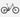 Orbea Wild LT H-TEAM, coloris Titan Grey - Noctiluca C View (Matt)