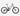 Orbea Wild LT H10, coloris Titan Grey - Noctiluca C View (Matt)