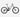 Orbea Wild LT H10, coloris Titan Grey - Noctiluca C View (Matt)