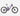 Orbea Wild LT M-LTD RS, coloris Royal Plum-Noctiluca C.View (Gloss)