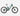 Orbea Wild LT M-LTD RS, coloris Escape Green C. View - Mintalized (Gloss)