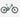 Orbea Wild LT M-LTD RS, coloris Escape Green C. View - Mintalized (Gloss)