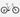 Orbea Wild TR H10, coloris White Cream - Sunset (Gloss)