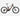 Orbea Wild TR H10, coloris Metallic Rust (Matt) - Metallic Rust (Gloss)