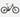 Orbea Wild TR H10, coloris Metallic Rust (Matt) - Metallic Rust (Gloss)