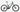 Orbea Wild TR H10, coloris Titanium Grey (Matt) - Fantasy Purple (Gloss)