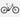 Orbea Wild TR H10, coloris Titanium Grey (Matt) - Fantasy Purple (Gloss)