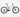 Orbea Wild TR H20, coloris White Cream - Sunset (Gloss)