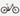 Orbea Wild TR H20, coloris Metallic Rust (Matt) - Metallic Rust (Gloss)