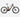 Orbea Wild TR H20, coloris Metallic Rust (Matt) - Metallic Rust (Gloss)