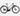 Orbea Diem 10 Photo 1