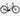 Orbea Diem 20 Photo 1