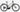 Orbea Diem 30 Photo 1