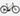 Orbea Diem 30 Photo 1