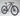 Decathlon ROCKRIDER - EXPL 540