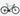 Decathlon BTWIN - SPEED 900