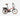 Decathlon BTWIN - E-FOLD 500