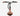 Decathlon BTWIN - E-FOLD 500