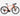 Decathlon VAN RYSEL - EDR AF2 RANDONNEUR