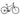 Decathlon RIVERSIDE - 100