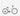 Decathlon BTWIN - RIVERSIDE 100 24 POUCES