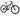 Decathlon ROCKRIDER - EXPL 100S