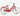 Decathlon BTWIN - ELOPS 900 24 POUCES