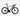Decathlon VAN RYSEL - RCR PRO ABYSS