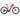 Decathlon STILUS - OFFROAD