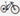Decathlon ROCKRIDER - RACE 900S