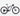 Decathlon ROCKRIDER - RACE 940S COMP