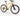 Decathlon ROCKRIDER - ADVT 920 OFFROAD