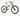Decathlon ROCKRIDER - FEEL 900 LT
