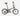 Decathlon BTWIN - FOLD 560