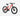 Decathlon ROCKRIDER - EXPL 900R
