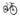 Decathlon BTWIN - SPEED 900