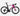 Decathlon VAN RYSEL - RCR-F E1 PRO ROUBAIX