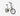 Decathlon BTWIN - FOLD 500