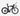 Decathlon VAN RYSEL - WIND 750 XCR TRI POWER