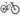 Decathlon ROCKRIDER - RACE 940S LTD