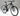 Decathlon ROCKRIDER - ST 50