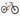 Decathlon ROCKRIDER - FEEL 700 LT
