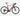 Decathlon VAN RYSEL - E-EDR AF APEX 1X12