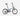 Decathlon BTWIN - FOLD 120