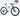 Decathlon ROCKRIDER - RACE 900S FOURCHE SID