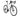 Decathlon TRIBAN - EDR EASY